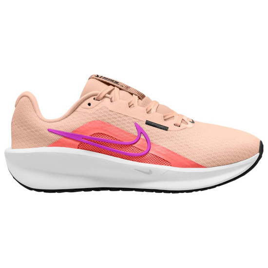 Nike Downshifter 13 W